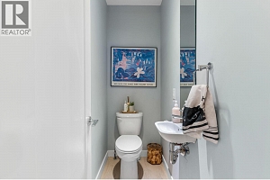 170 Celano Crescent Unit# 22 - Photo 17