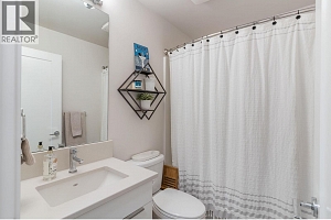 170 Celano Crescent Unit# 22 - Photo 19