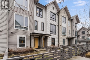 170 Celano Crescent Unit# 22 - Photo 2