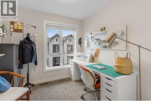 170 Celano Crescent Unit# 22 - Photo 21