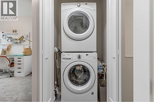 170 Celano Crescent Unit# 22 - Photo 22