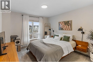 170 Celano Crescent Unit# 22 - Photo 23