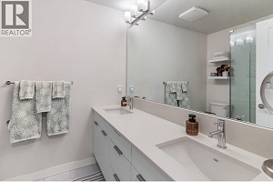 170 Celano Crescent Unit# 22 - Photo 25