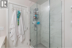 170 Celano Crescent Unit# 22 - Photo 26