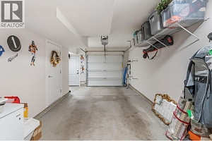 170 Celano Crescent Unit# 22 - Photo 27