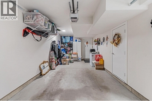 170 Celano Crescent Unit# 22 - Photo 28