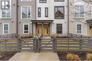 170 Celano Crescent Unit# 22 - Photo 3