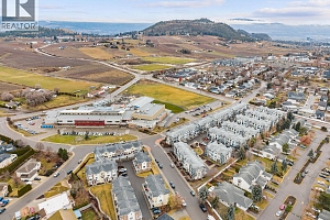 170 Celano Crescent Unit# 22 - Photo 30