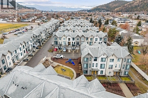 170 Celano Crescent Unit# 22 - Photo 31