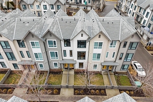 170 Celano Crescent Unit# 22 - Photo 34