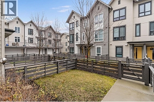 170 Celano Crescent Unit# 22 - Photo 4