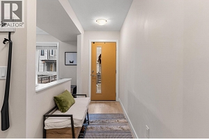 170 Celano Crescent Unit# 22 - Photo 5