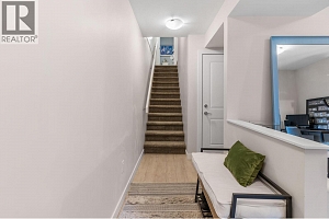 170 Celano Crescent Unit# 22 - Photo 6