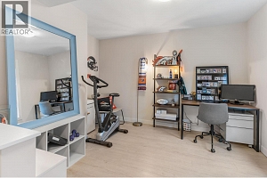 170 Celano Crescent Unit# 22 - Photo 7