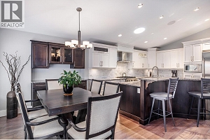 3085 Lakeview Cove Road - Photo 10