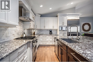 3085 Lakeview Cove Road - Photo 11