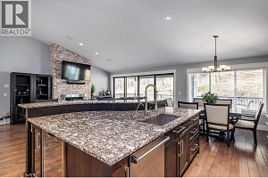 3085 Lakeview Cove Road - Photo 12