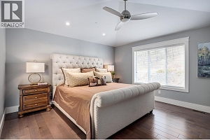 3085 Lakeview Cove Road - Photo 13