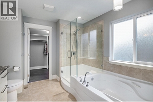 3085 Lakeview Cove Road - Photo 14