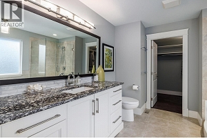 3085 Lakeview Cove Road - Photo 15