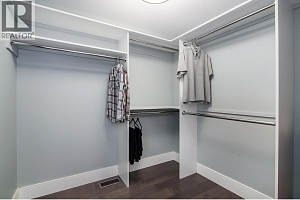 3085 Lakeview Cove Road - Photo 16