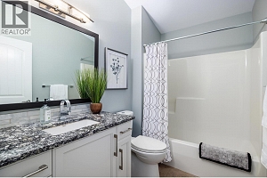 3085 Lakeview Cove Road - Photo 18