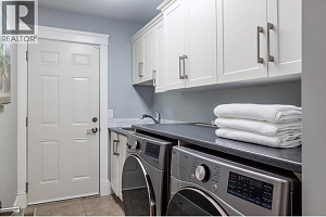 3085 Lakeview Cove Road - Photo 19