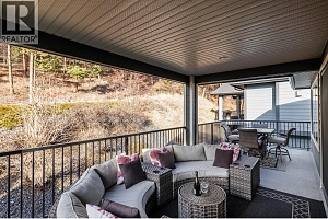 3085 Lakeview Cove Road - Photo 20