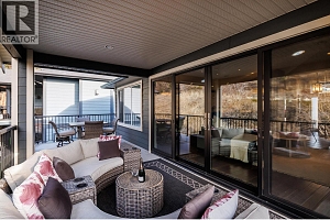 3085 Lakeview Cove Road - Photo 21