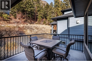 3085 Lakeview Cove Road - Photo 22