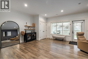 3085 Lakeview Cove Road - Photo 24