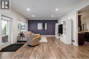 3085 Lakeview Cove Road - Photo 25