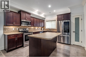 3085 Lakeview Cove Road - Photo 26