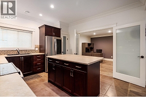 3085 Lakeview Cove Road - Photo 27