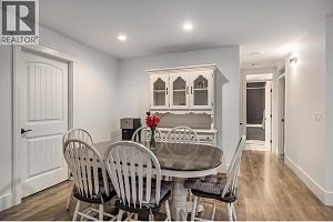 3085 Lakeview Cove Road - Photo 28