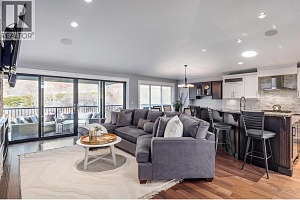 3085 Lakeview Cove Road - Photo 3