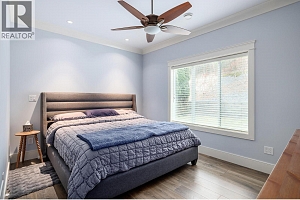 3085 Lakeview Cove Road - Photo 30