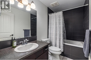 3085 Lakeview Cove Road - Photo 32