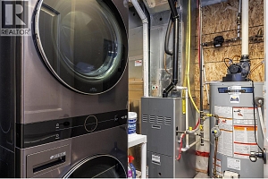 3085 Lakeview Cove Road - Photo 33