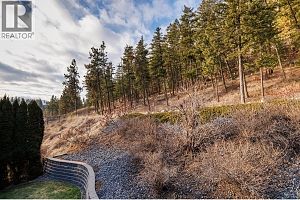 3085 Lakeview Cove Road - Photo 34