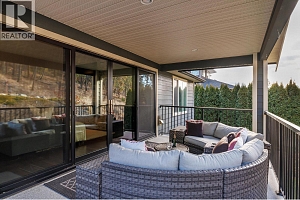 3085 Lakeview Cove Road - Photo 35