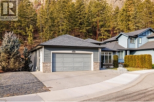 3085 Lakeview Cove Road - Photo 36