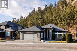 3085 Lakeview Cove Road - Photo 37