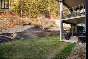 3085 Lakeview Cove Road - Photo 39