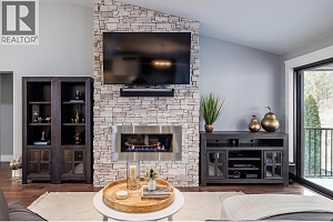 3085 Lakeview Cove Road - Photo 4