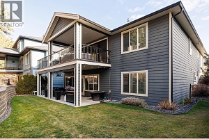 3085 Lakeview Cove Road - Photo 40