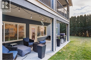 3085 Lakeview Cove Road - Photo 41