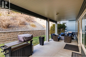 3085 Lakeview Cove Road - Photo 42