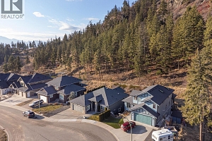 3085 Lakeview Cove Road - Photo 43