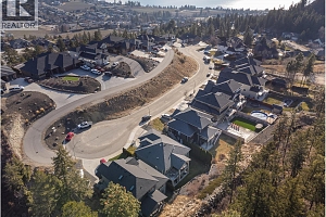 3085 Lakeview Cove Road - Photo 44